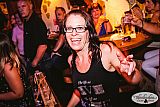 Party 07.07.2017